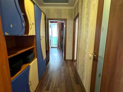 квартира по адресу Первомайская ул. (Первомайская), 18а