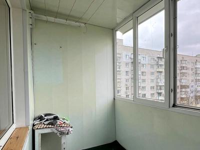 квартира за адресою Будівельників, 26