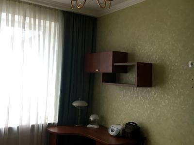 квартира по адресу Рыбинская ул., 100