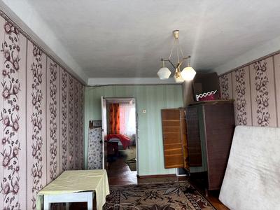 квартира по адресу Чаривная ул., 153