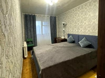 квартира за адресою Яскрава вул. (Тверська), 9
