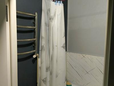 квартира за адресою Металургів вул., 31