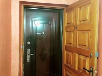 квартира за адресою Західна вул., 56