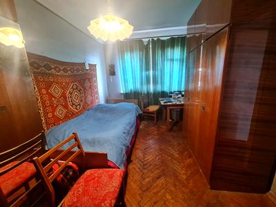 квартира по адресу Русановский бульв., 4