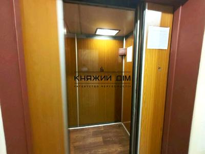 квартира за адресою Європейського Союзу просп. (Правди), 19/3