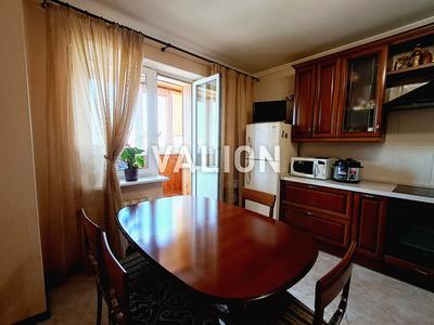 квартира за адресою Петра Григоренка просп., 28