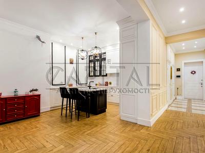 будинок за адресою Медова, 9Б