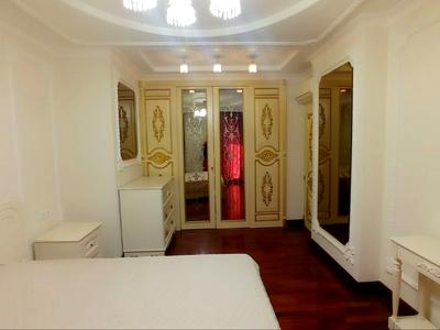 квартира за адресою Голосіївський просп. (40-річчя Жовтня), 60