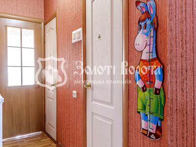 квартира по адресу Чистяковская ул., 11-Б