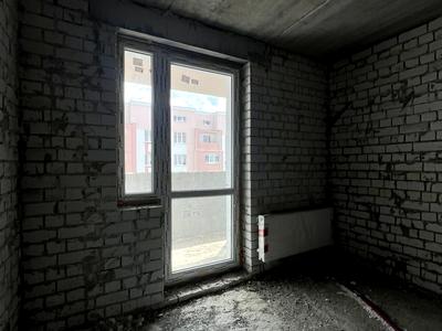 квартира по адресу Академика Барабашова ул., 16