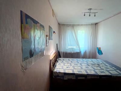 квартира за адресою Сергія Колачевського вул. (23 Лютого), 132