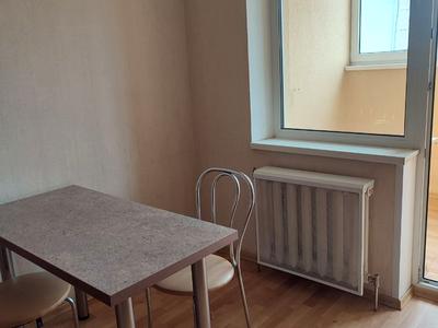 квартира по адресу Олены Пчилки ул., 6