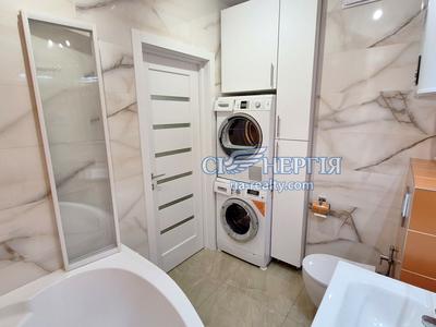 квартира по адресу Киев, Предславинская ул., 42