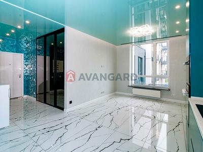 квартира за адресою Братів Шеметів вул., 7