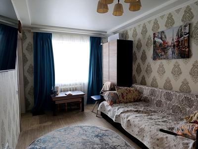 квартира за адресою Кітобоів, 14