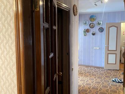 квартира по адресу Марсельская, 32/3