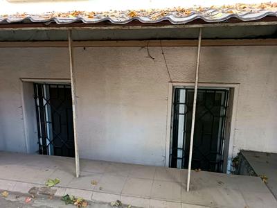 квартира за адресою Канатна вул., 15