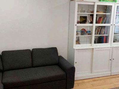 квартира за адресою Патріарха Мстислава Скрипника вул., 40