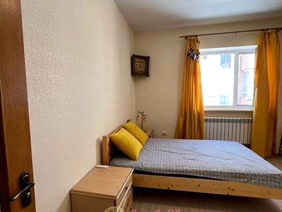 квартира по адресу Воронезька, 9