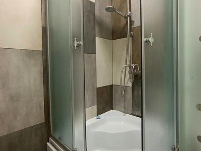 квартира по адресу Коперника ул., 11