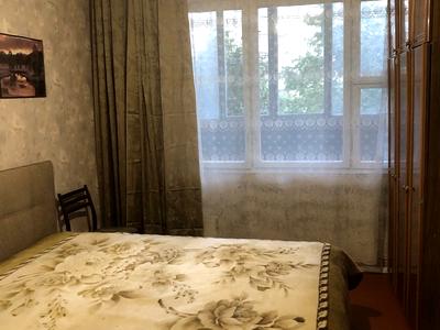 квартира по адресу Викентия Беретти ул., 6-А
