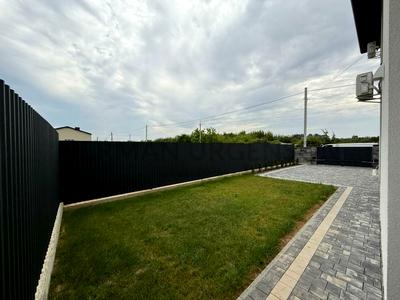 будинок за адресою Кастуся Калиновського