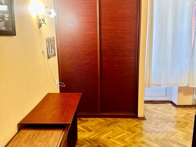 квартира по адресу Энтузиастов ул., 7