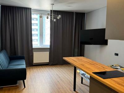 квартира за адресою Варненська вул., 29