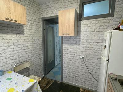 квартира за адресою Пр.Мира, 11б