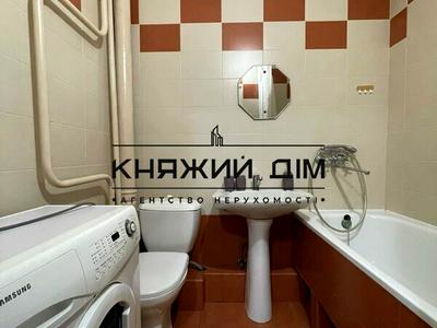 квартира за адресою Харківське шосе, 51-Б