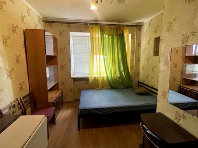 квартира за адресою Вадима Гетьмана вул., 38