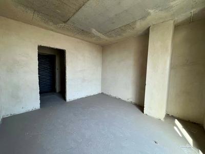 квартира за адресою Незалежності вул., 146а
