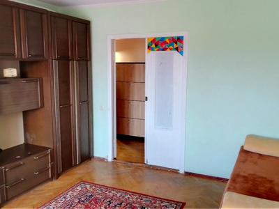 квартира по адресу Киев, Алексеевская ул., 11