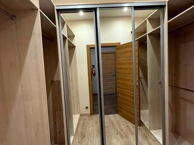 квартира за адресою В'ячеслава Чорновола вул., 25