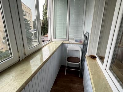 квартира за адресою Лесі Українки просп. (Гагаріна), 12