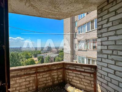квартира за адресою Перемоги вул., 131-А