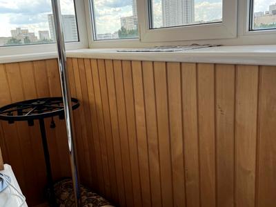 квартира по адресу Романа Ратушного ул. (Волгоградська), 18
