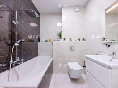квартира за адресою Професорська вул., 16