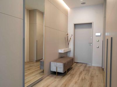квартира за адресою Саксаганського вул., 37-К