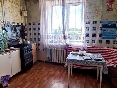 квартира за адресою Радісна, 11