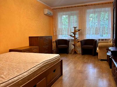 квартира по адресу Бориспольская ул., 30