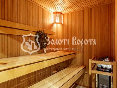 квартира по адресу Антоновича ул., 140