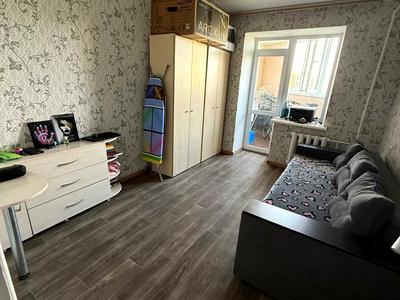 квартира за адресою Запорізьке шосе, 38
