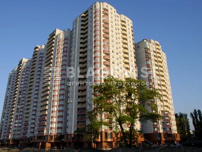 квартира за адресою Петра Калнишевського вул. (Михайла Майорова), 7
