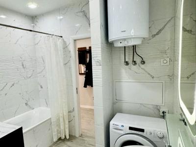 квартира за адресою Клочківська вул., 93