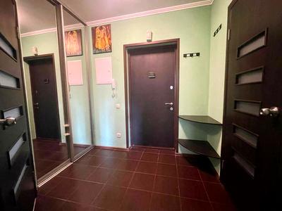 квартира за адресою Миру вул., 50