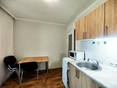 квартира за адресою Березняківська вул., 16