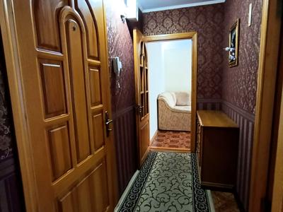квартира по адресу Провулок Полярный, 2Б