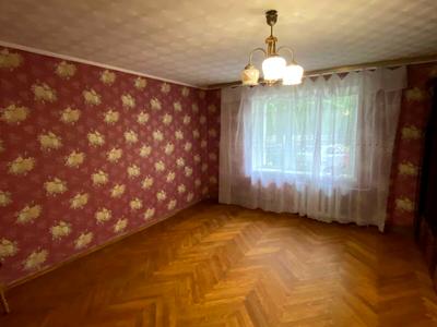 квартира по адресу Мебельная ул., 11