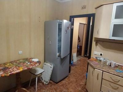 квартира за адресою Харківське шосе, 148